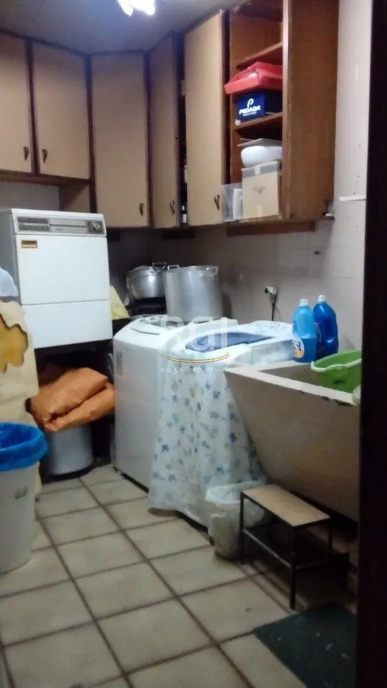 Cobertura, 2 quartos, 111 m² - Foto 4