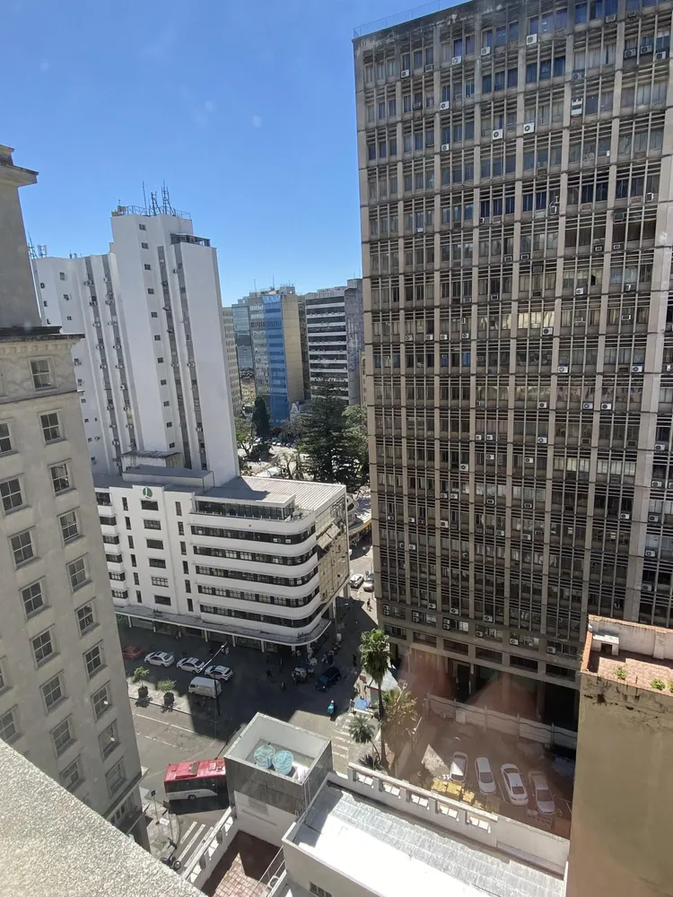 Cobertura, 3 quartos, 188 m² - Foto 2
