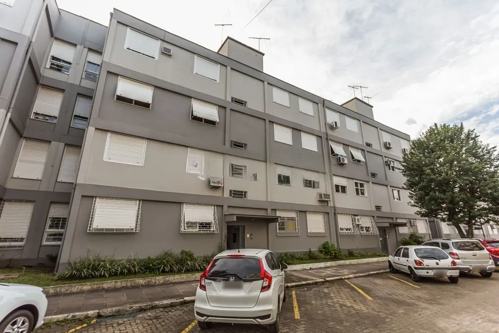 Cobertura, 3 quartos, 188 m² - Foto 4
