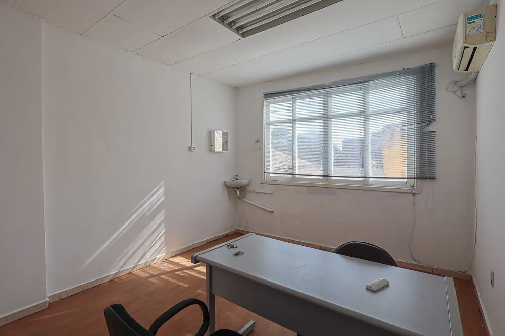 Cobertura, 3 quartos, 188 m² - Foto 3