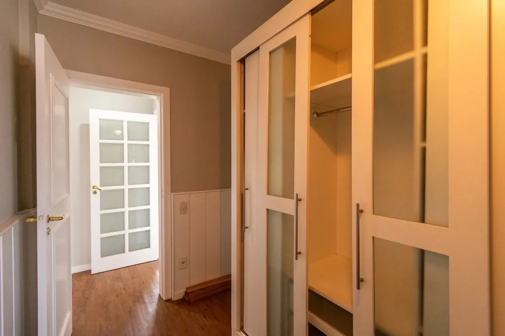 Cobertura, 3 quartos, 188 m² - Foto 5