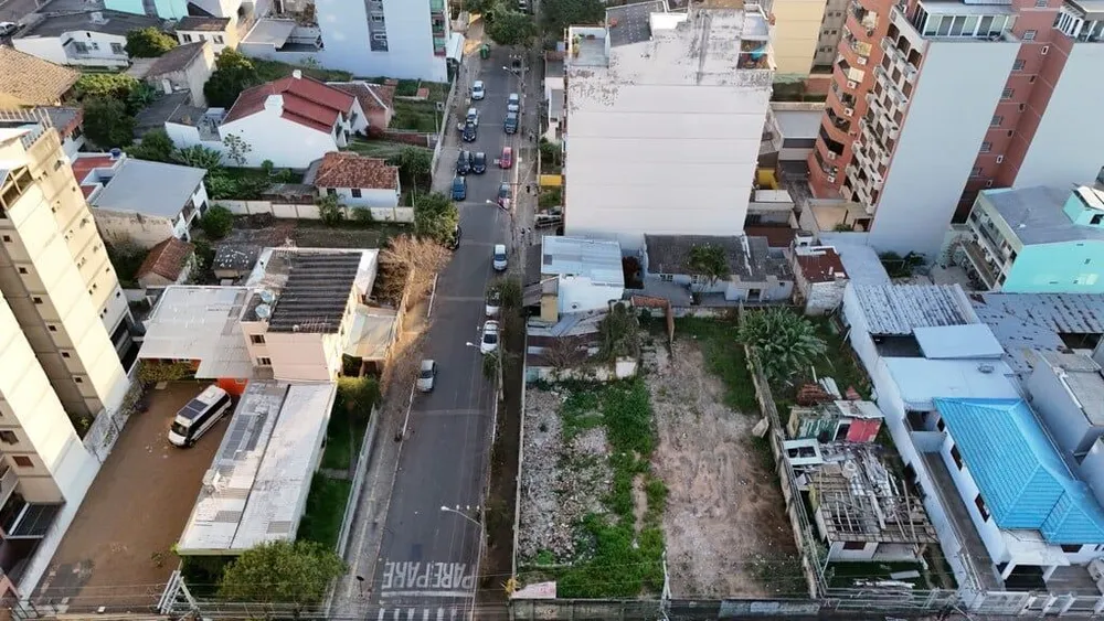 Terreno - Foto 3
