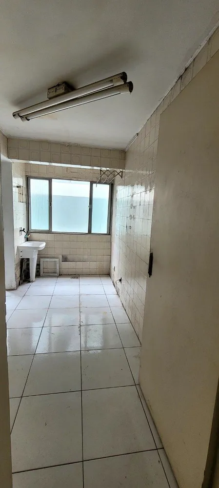 Apartamento, 1 quarto, 37 m² - Foto 2