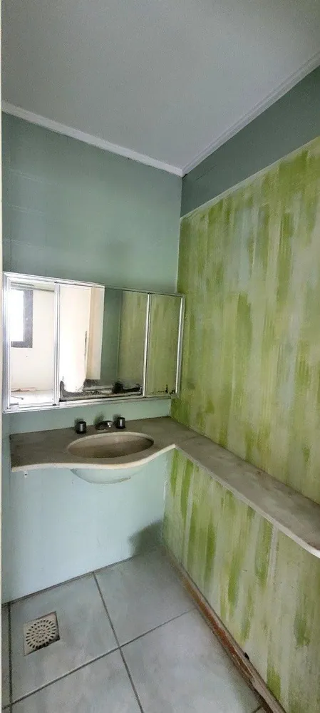 Apartamento, 1 quarto, 37 m² - Foto 4