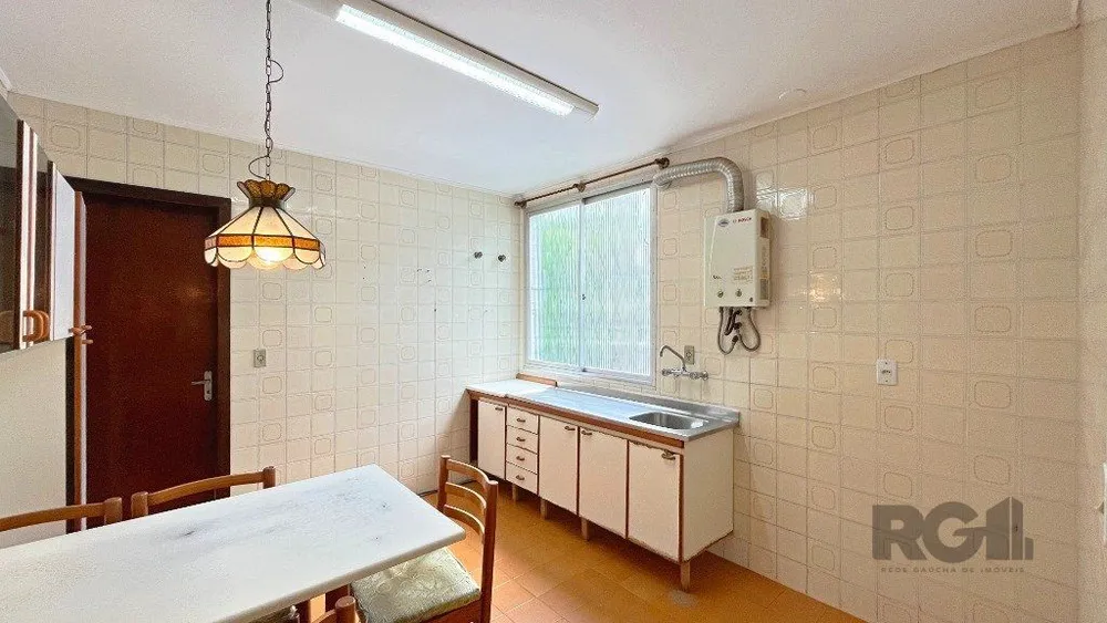 Cobertura, 3 quartos, 149 m² - Foto 2
