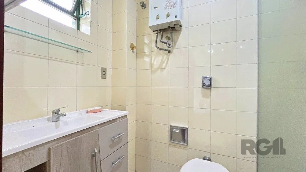 Cobertura, 3 quartos, 149 m² - Foto 7