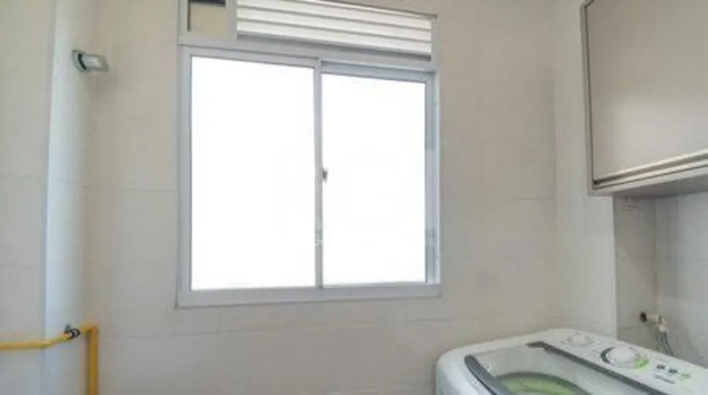 Apartamento, 2 quartos, 42 m² - Foto 7