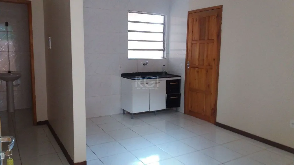 Casa, 2 quartos, 499 m² - Foto 2