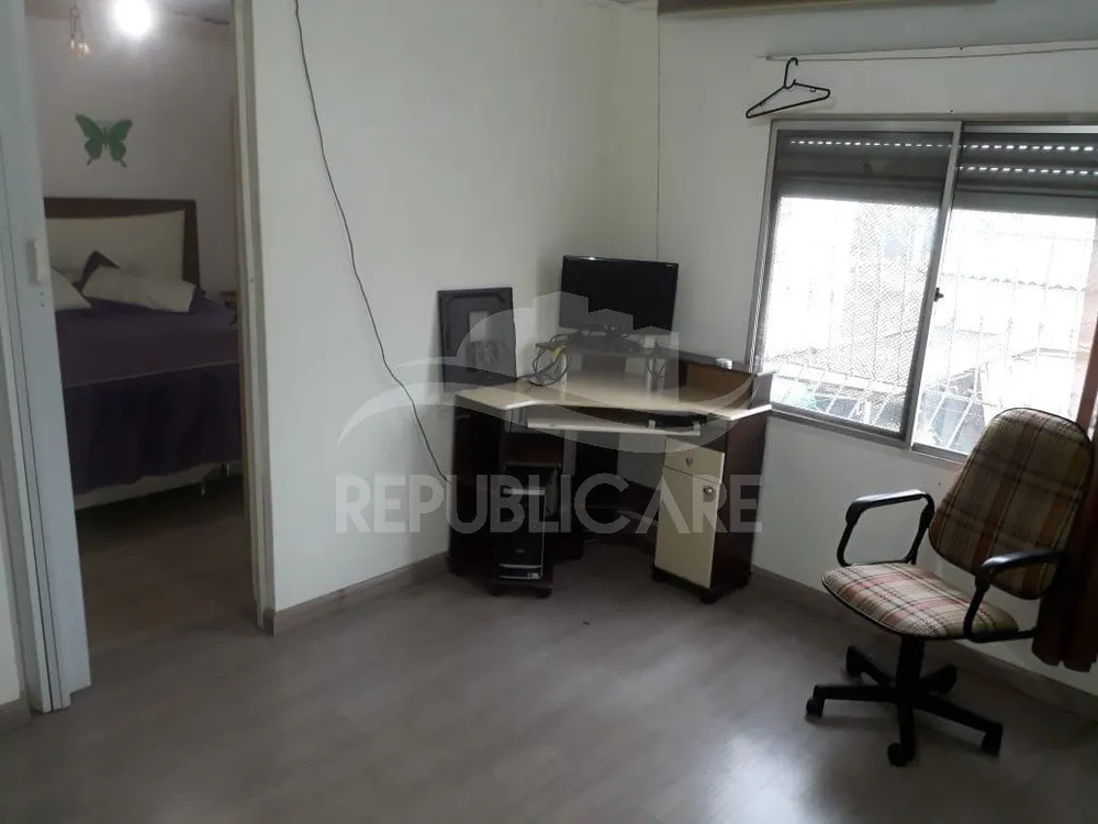 Casa, 2 quartos, 499 m² - Foto 5