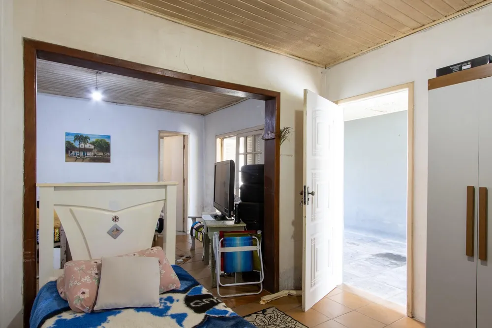 Casa, 4 quartos, 251 m² - Foto 9