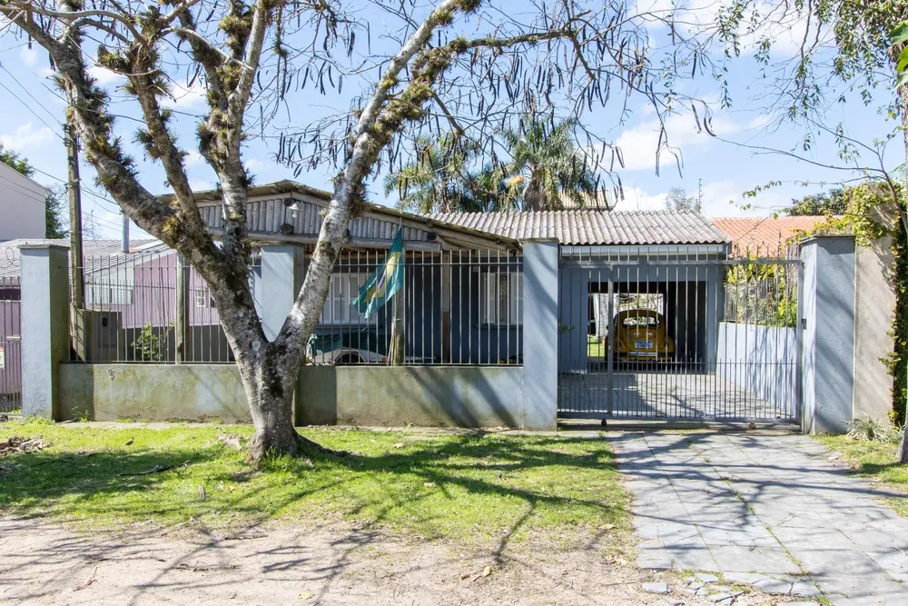Casa, 4 quartos, 251 m² - Foto 2