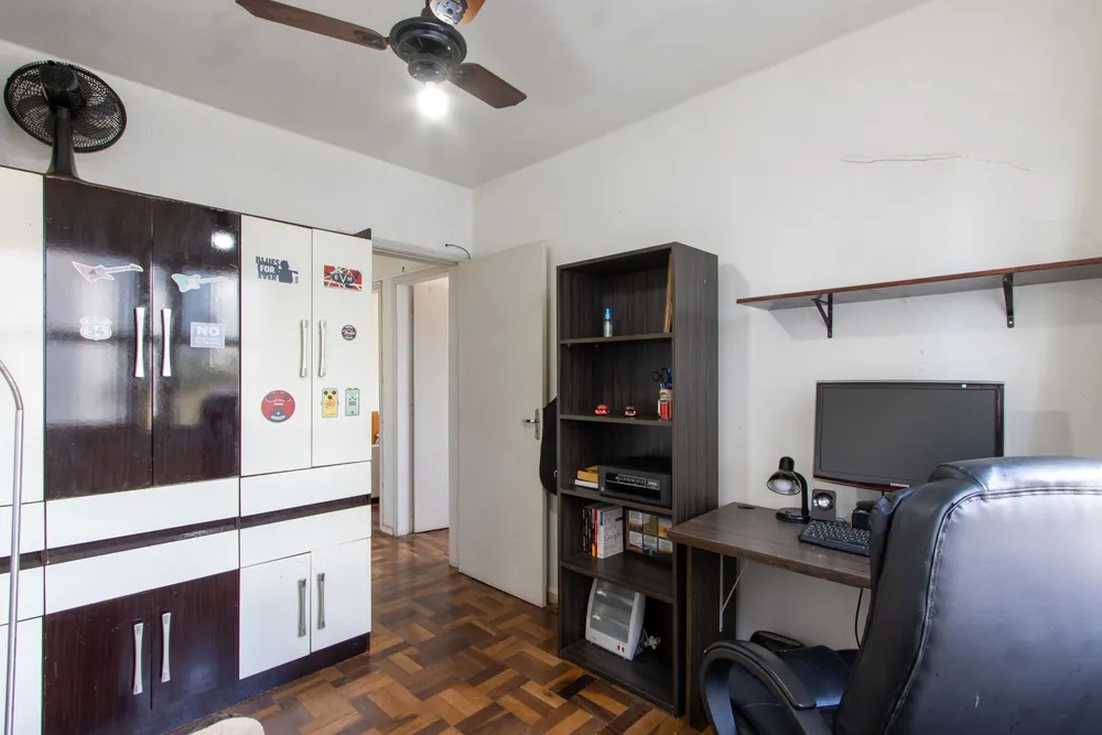 Apartamento, 3 quartos, 111 m² - Foto 5