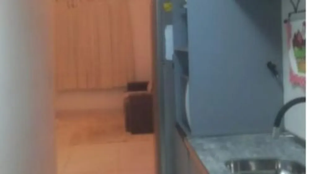 Apartamento, 3 quartos, 109 m² - Foto 3