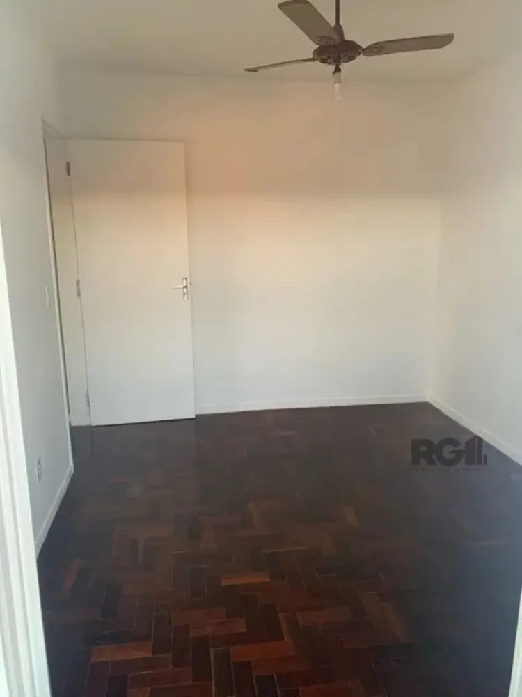 Apartamento, 3 quartos, 109 m² - Foto 4