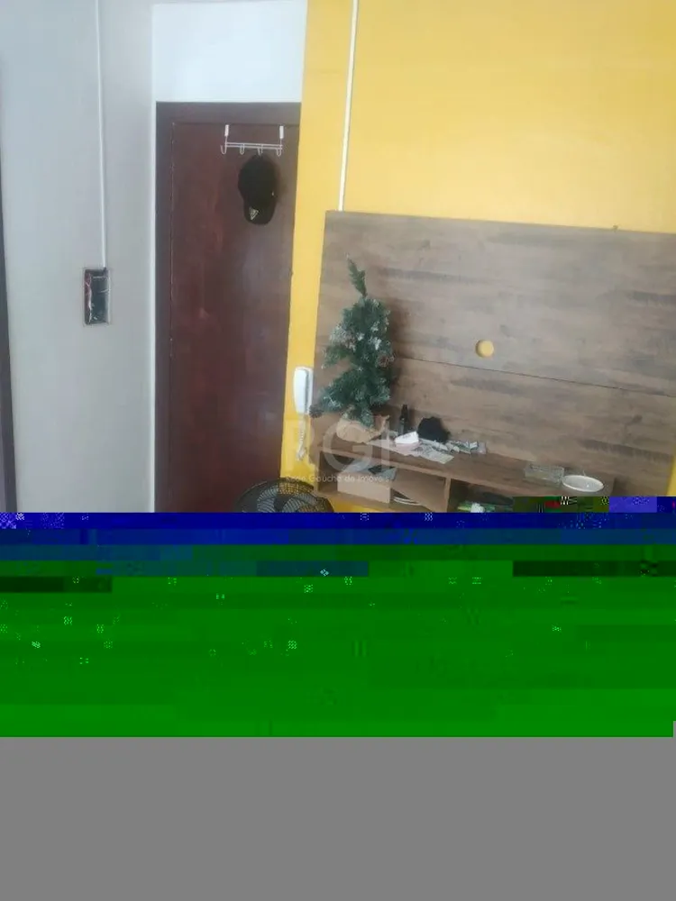 Apartamento, 3 quartos, 95 m² - Foto 7