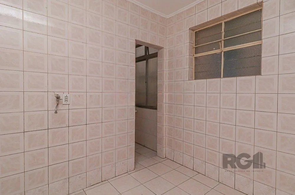 Apartamento, 3 quartos, 95 m² - Foto 4