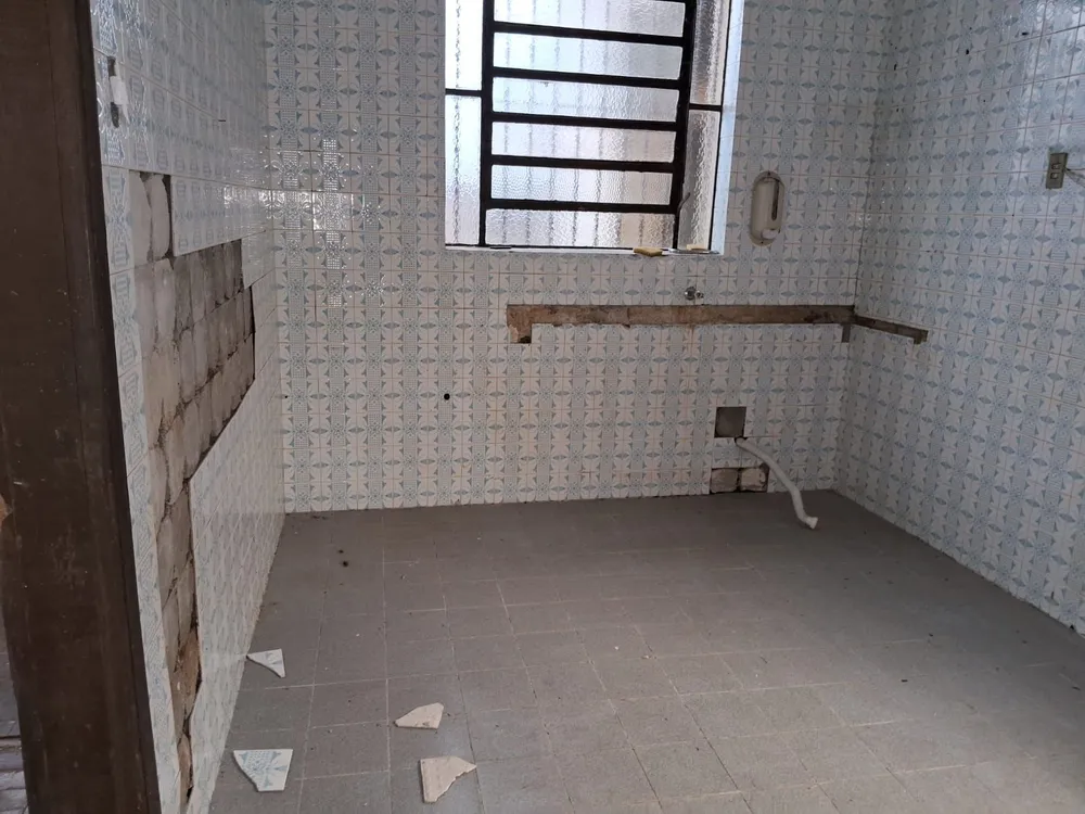 Casa, 2 quartos, 88 m² - Foto 3