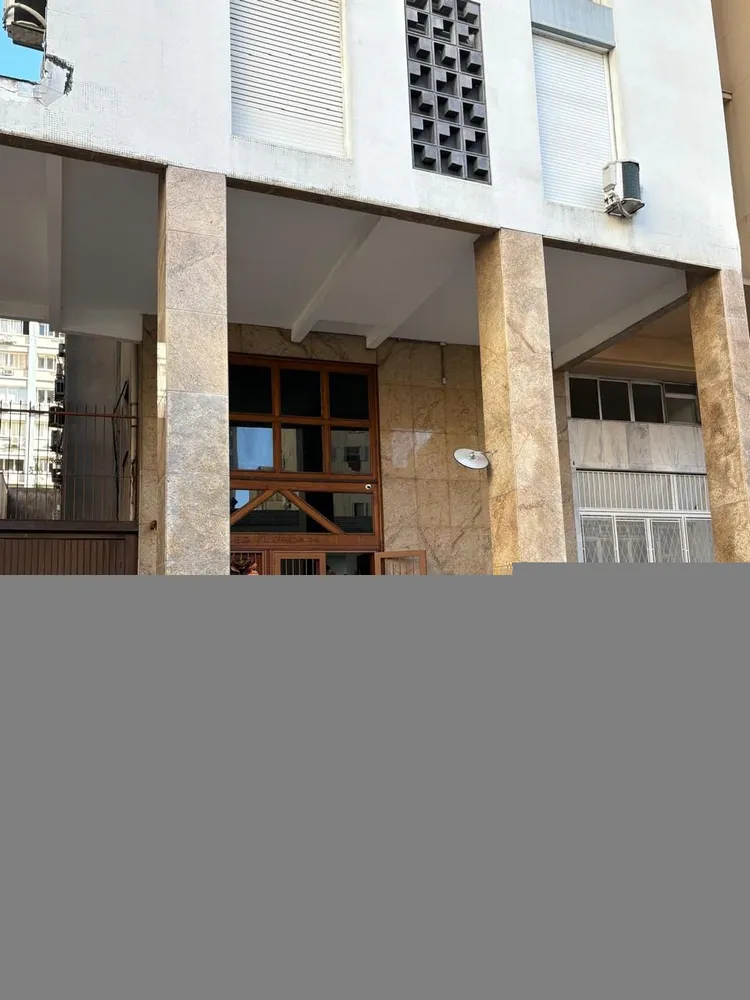 Casa, 2 quartos, 90 m² - Foto 3