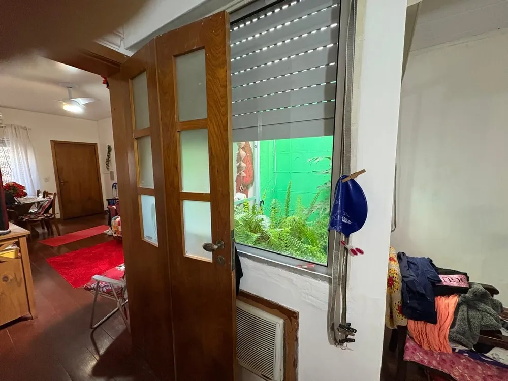 Casa, 2 quartos, 90 m² - Foto 2