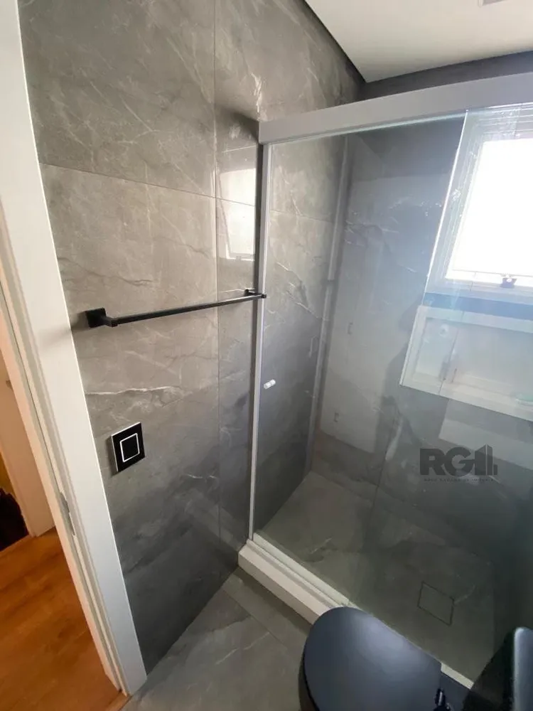 Apartamento, 1 quarto, 43 m² - Foto 5