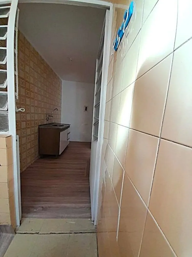 Apartamento, 1 quarto, 43 m² - Foto 6
