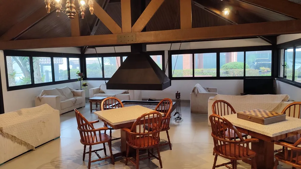 Apartamento, 2 quartos, 80 m² - Foto 7