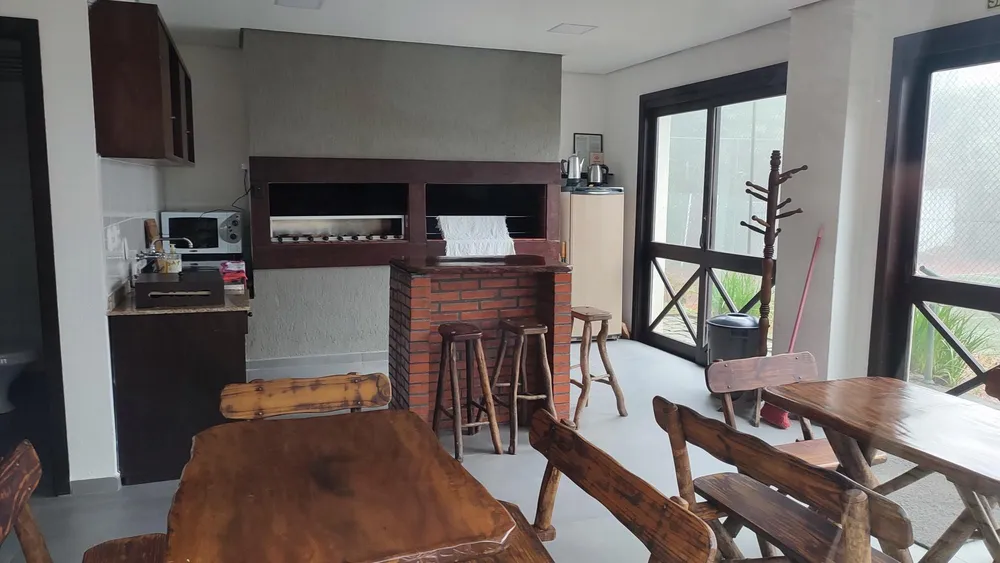 Apartamento, 2 quartos, 80 m² - Foto 10