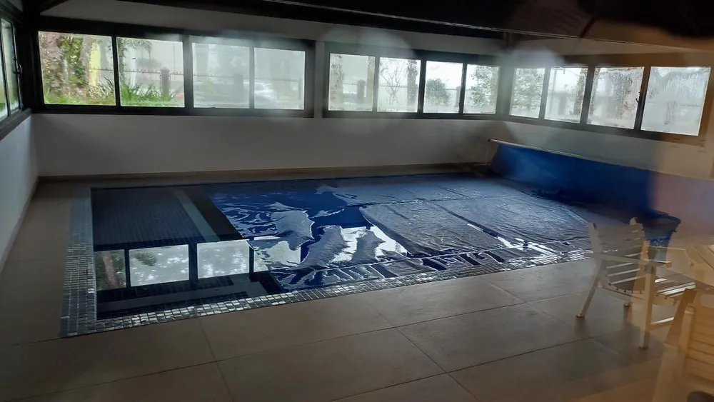 Apartamento, 2 quartos, 80 m² - Foto 12