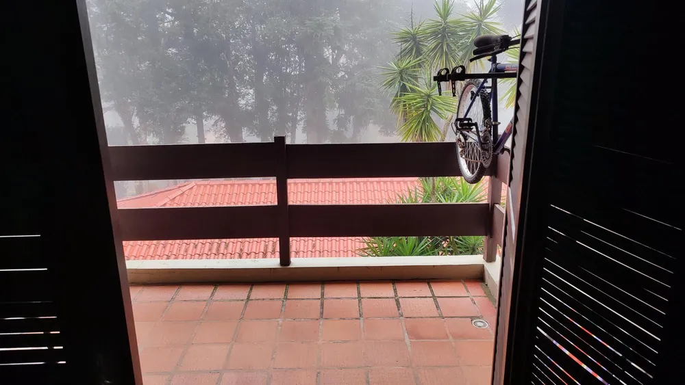 Apartamento, 2 quartos, 80 m² - Foto 2