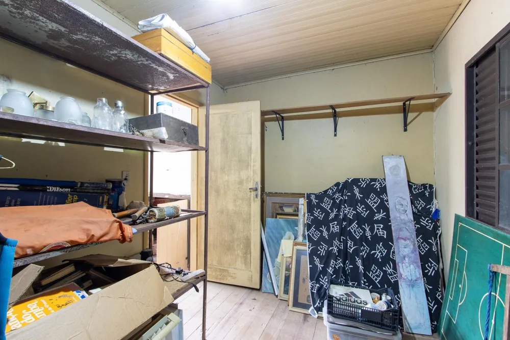 Casa, 2 quartos, 101 m² - Foto 5