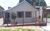 Terreno, 301 m² - Foto 1