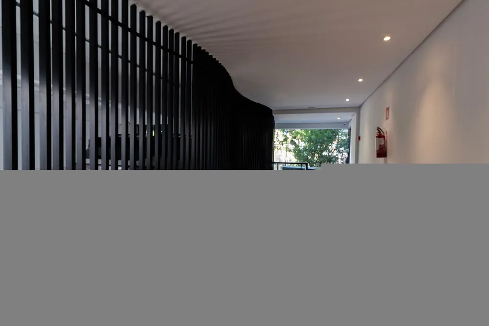 Apartamento, 1 quarto, 53 m² - Foto 1