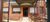 Apartamento, 3 quartos, 86 m² - Foto 1