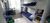 Apartamento, 3 quartos, 86 m² - Foto 5