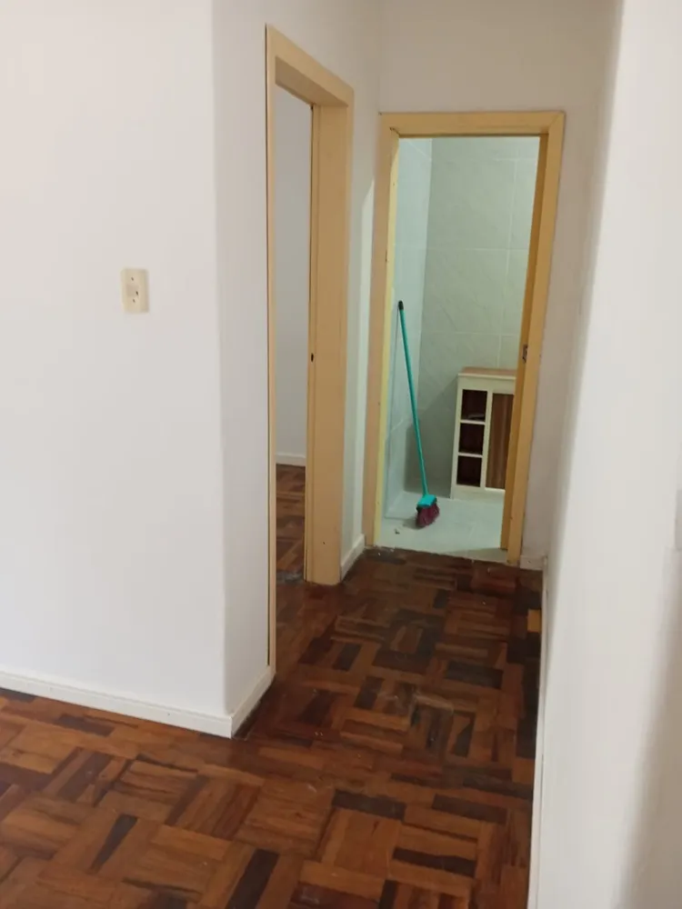 Apartamento, 2 quartos, 46 m² - Foto 2