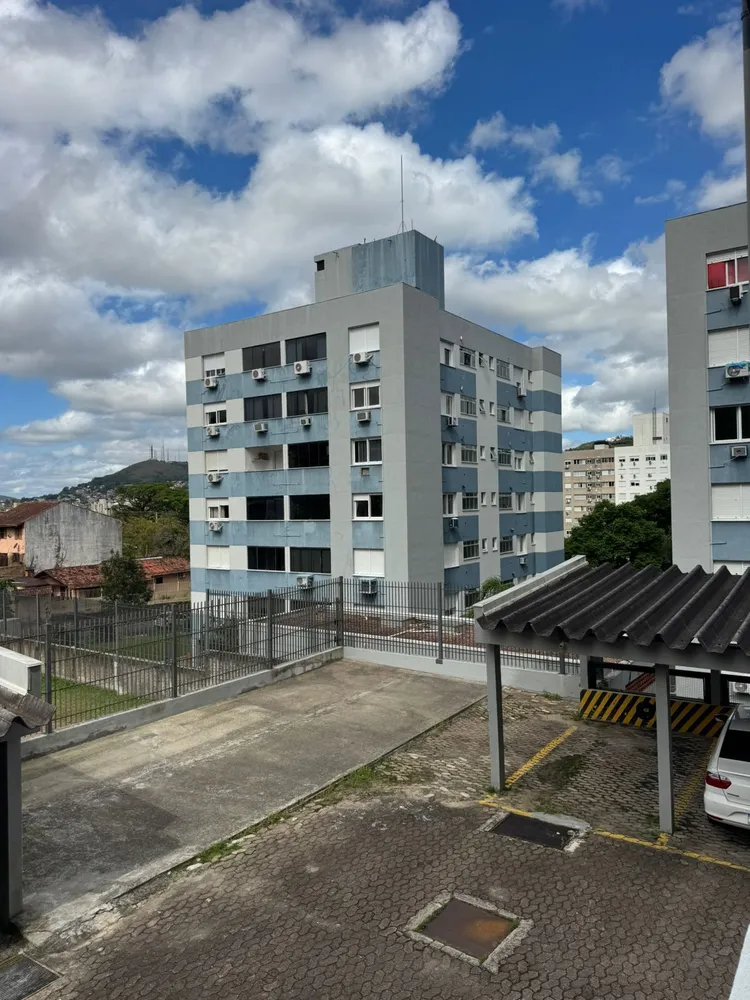 Sala-Conjunto, 37 m² - Foto 2