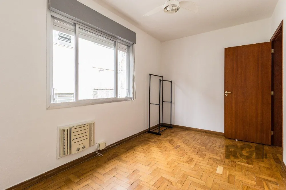 Sala-Conjunto, 37 m² - Foto 4