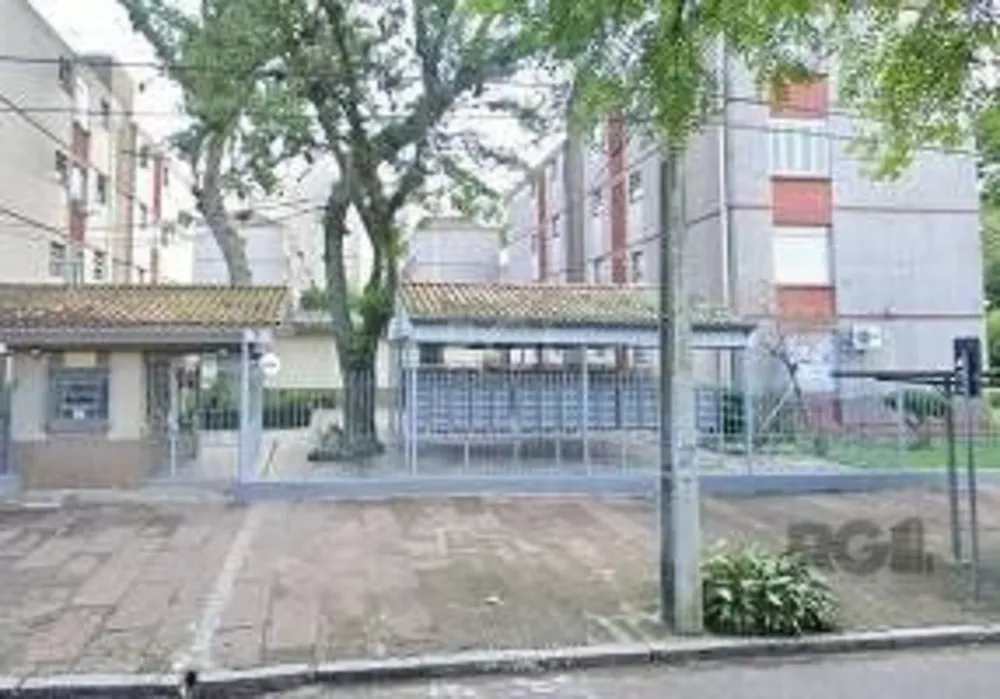 Flat/Apart Hotel, 1 quarto, 44 m² - Foto 2