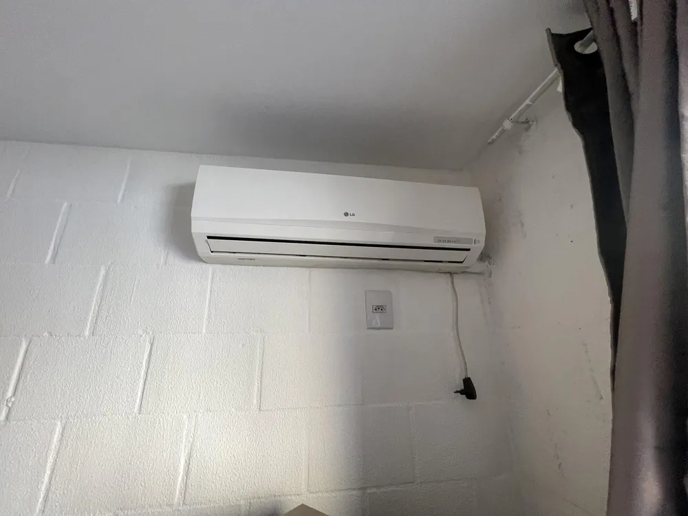 Apartamento, 2 quartos, 95 m² - Foto 4