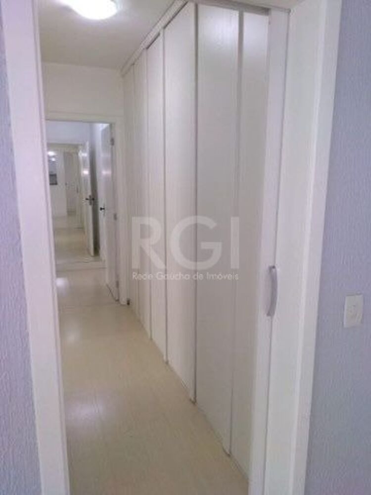 Apartamento à venda com 2 quartos, 71m² - Foto 5