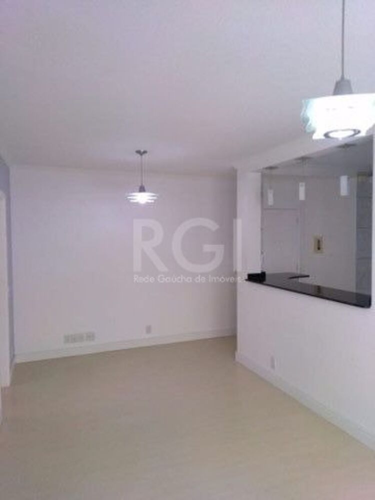 Apartamento à venda com 2 quartos, 71m² - Foto 1