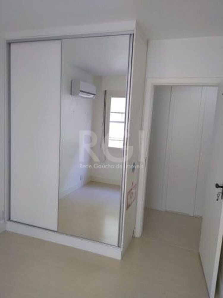 Apartamento à venda com 2 quartos, 71m² - Foto 7