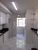 Apartamento, 2 quartos, 71 m² - Foto 2