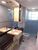 Apartamento, 2 quartos, 71 m² - Foto 4