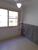 Apartamento, 2 quartos, 71 m² - Foto 8