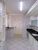Apartamento, 2 quartos, 71 m² - Foto 3