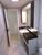 Apartamento, 2 quartos, 71 m² - Foto 6