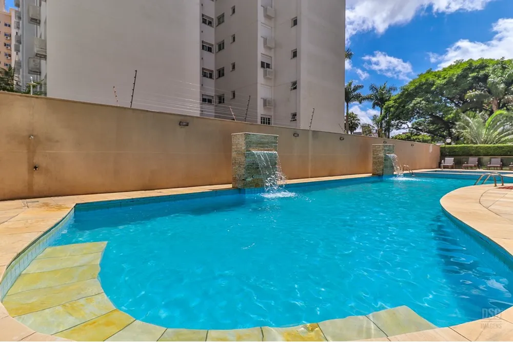 Apartamento, 2 quartos, 67 m² - Foto 6