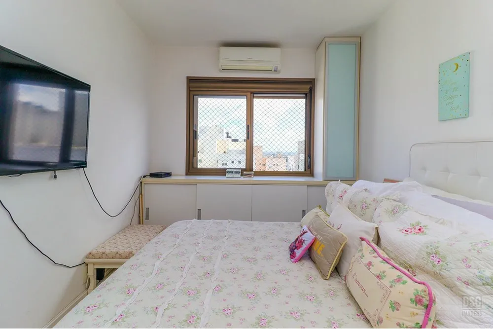 Apartamento, 2 quartos, 67 m² - Foto 8
