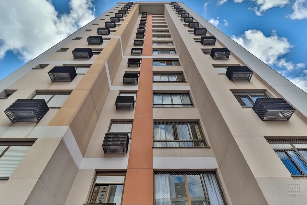 Apartamento, 2 quartos, 67 m² - Foto 3